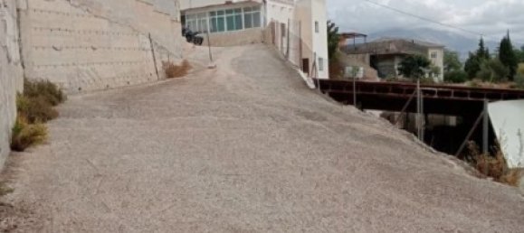 Terreno en Rincón de la Victoria, Spain 190 m² No. 142008 8