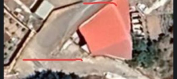 Terreno en Rincón de la Victoria, Spain 190 m² No. 142008 5