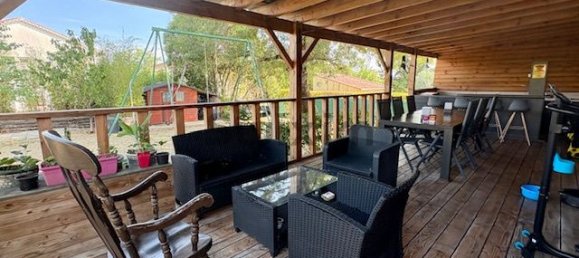 4 bedrooms House in Salindres, France No. 339898 3