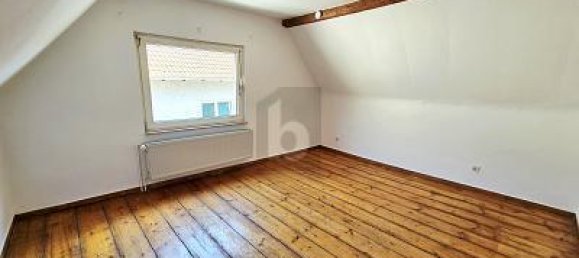 4-Zimmer Haus in Mainz-Bingen, Germany, Nr. 241563 4
