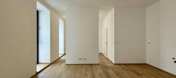 2-Zimmer Wohnung in Hernals, Austria, Nr. 141025 2