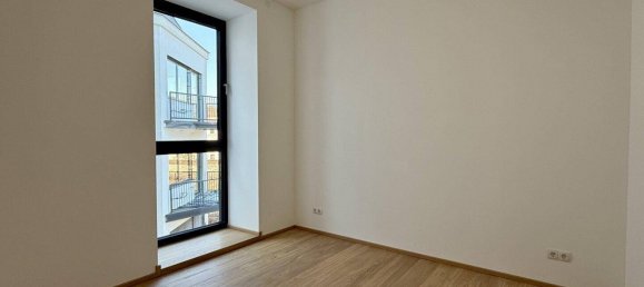 2-Zimmer Wohnung in Hernals, Austria, Nr. 141025 3