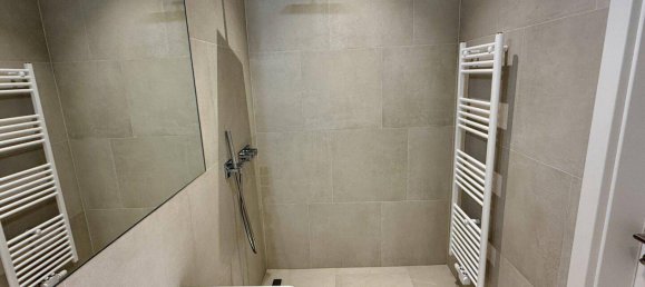 2-Zimmer Wohnung in Hernals, Austria, Nr. 141025 5