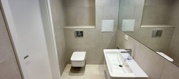 2-Zimmer Wohnung in Hernals, Austria, Nr. 141025 6