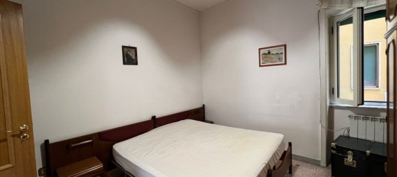 4 rooms Apartment in Cosenza, Italy No. 98014 13