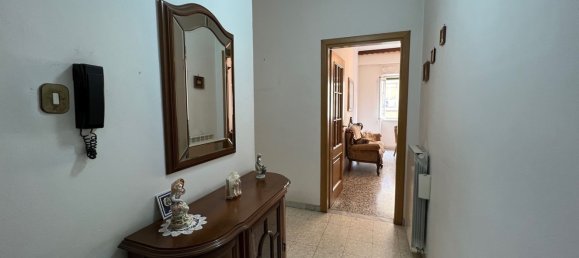 4 rooms Apartment in Cosenza, Italy No. 98014 4