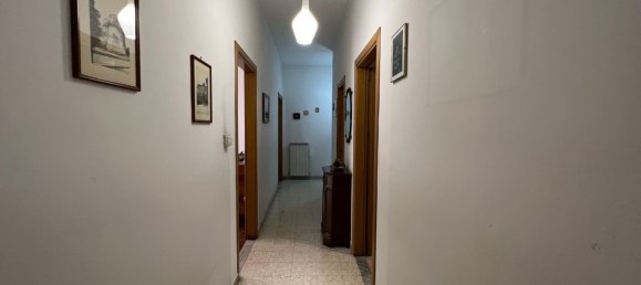 4 rooms Apartment in Cosenza, Italy No. 98014 20