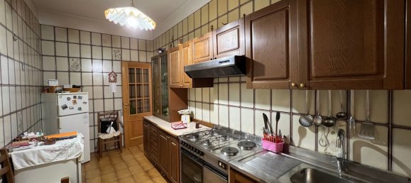 4 rooms Apartment in Cosenza, Italy No. 98014 28