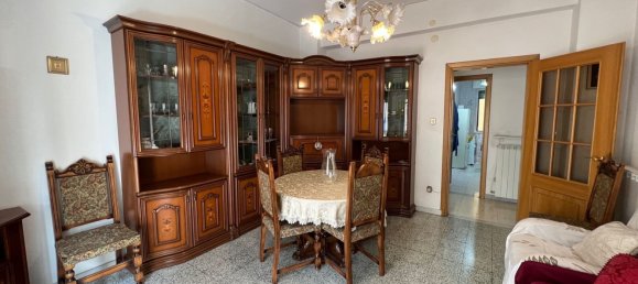 4 rooms Apartment in Cosenza, Italy No. 98014 22