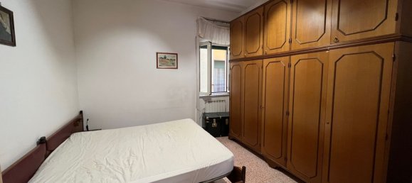 4 rooms Apartment in Cosenza, Italy No. 98014 12