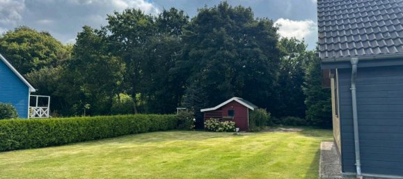 3 Schlafzimmer Haus in Schleswig-Flensburg, Germany, Nr. 355851 2