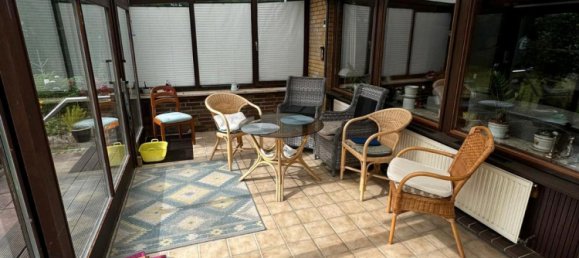 3 Schlafzimmer Haus in Schleswig-Flensburg, Germany, Nr. 355851 12