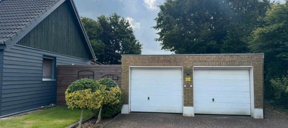 3 Schlafzimmer Haus in Schleswig-Flensburg, Germany, Nr. 355851 3