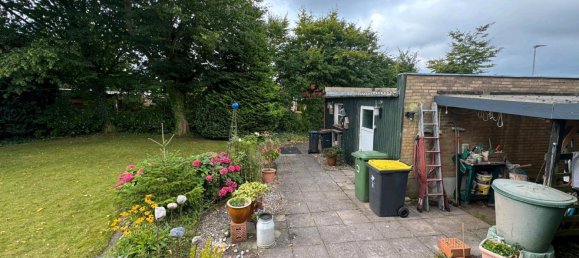 3 Schlafzimmer Haus in Schleswig-Flensburg, Germany, Nr. 355851 11