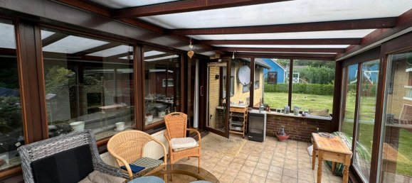 3 Schlafzimmer Haus in Schleswig-Flensburg, Germany, Nr. 355851 6