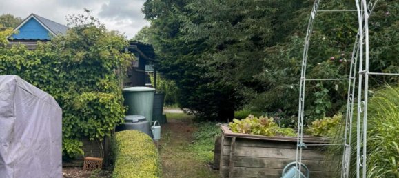 3 Schlafzimmer Haus in Schleswig-Flensburg, Germany, Nr. 355851 8