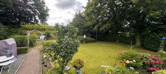 3 Schlafzimmer Haus in Schleswig-Flensburg, Germany, Nr. 355851 7