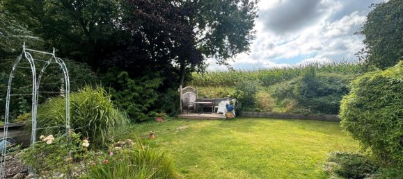 3 Schlafzimmer Haus in Schleswig-Flensburg, Germany, Nr. 355851 10