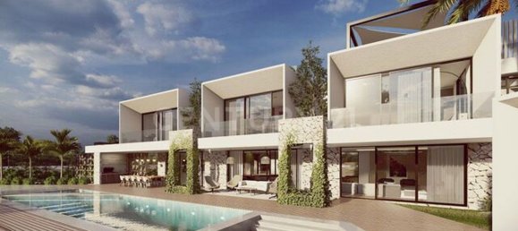 Grundstück in Quarteira, Portugal 2106m², Nr. 106994 12