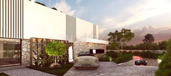 Grundstück in Quarteira, Portugal 2106m², Nr. 106994 28