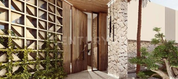 Grundstück in Quarteira, Portugal 2106m², Nr. 106994 19