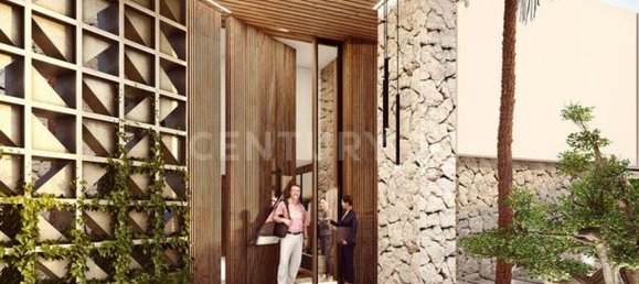 Grundstück in Quarteira, Portugal 2106m², Nr. 106994 9