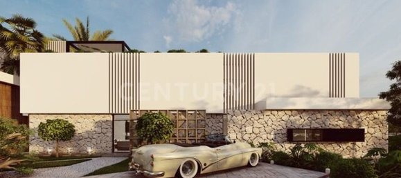 Grundstück in Quarteira, Portugal 2106m², Nr. 106994 21