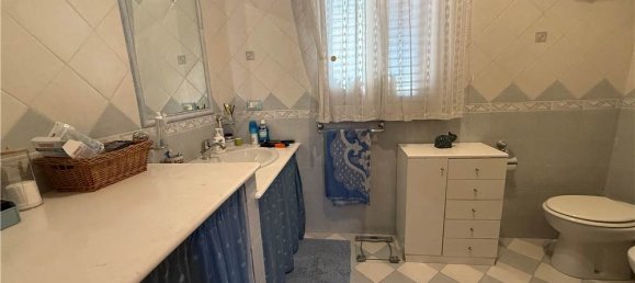 Квартира с 2 спальнями в Термини Имерезе, Италия № 53354 20