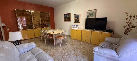 Квартира с 2 спальнями в Термини Имерезе, Италия № 53354 6