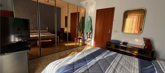 Квартира с 2 спальнями в Термини Имерезе, Италия № 53354 13