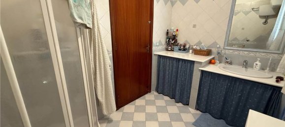 Квартира с 2 спальнями в Термини Имерезе, Италия № 53354 17