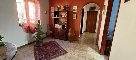 Квартира с 2 спальнями в Термини Имерезе, Италия № 53354 24