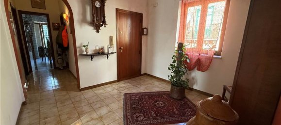 Квартира с 2 спальнями в Термини Имерезе, Италия № 53354 22