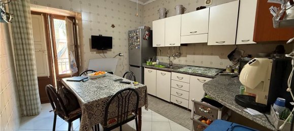 Квартира с 2 спальнями в Термини Имерезе, Италия № 53354 9