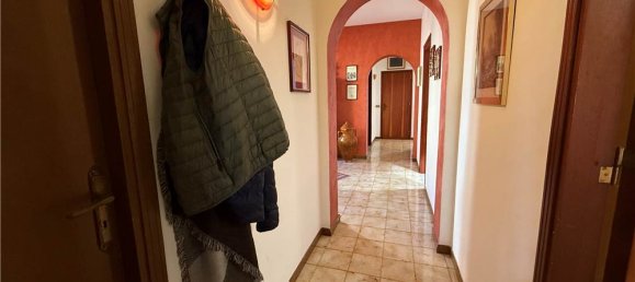 Квартира с 2 спальнями в Термини Имерезе, Италия № 53354 25