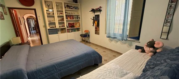 Квартира с 2 спальнями в Термини Имерезе, Италия № 53354 15