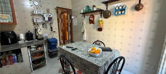 Квартира с 2 спальнями в Термини Имерезе, Италия № 53354 8