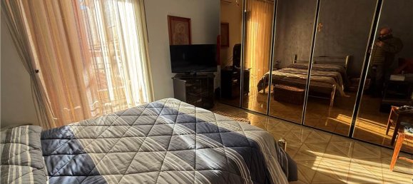 Квартира с 2 спальнями в Термини Имерезе, Италия № 53354 11