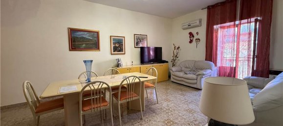 Квартира с 2 спальнями в Термини Имерезе, Италия № 53354 5