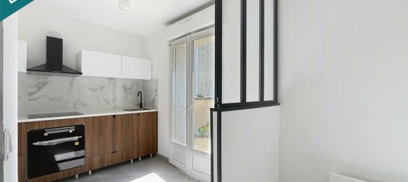 2 chambres Appartement à Gretz-Armainvilliers, France No. 345266 2