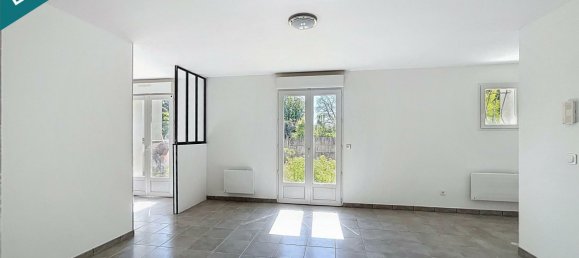 2 chambres Appartement à Gretz-Armainvilliers, France No. 345266 3