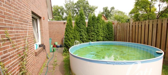 Таунхаус с 6 спальнями в Аммерланд, Германия № 122684 9