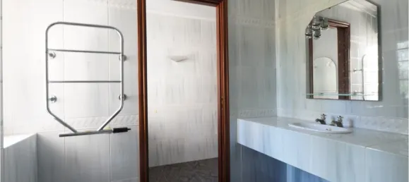 7 bedrooms House in Sintra, Portugal No. 45871 30