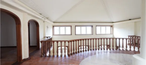 7 bedrooms House in Sintra, Portugal No. 45871 12