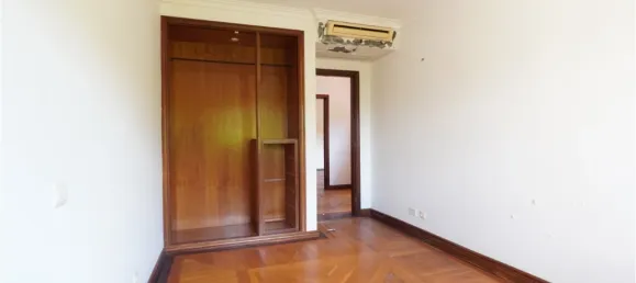 7 bedrooms House in Sintra, Portugal No. 45871 32