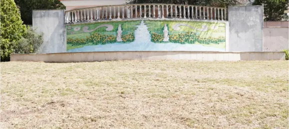 7 bedrooms House in Sintra, Portugal No. 45871 6