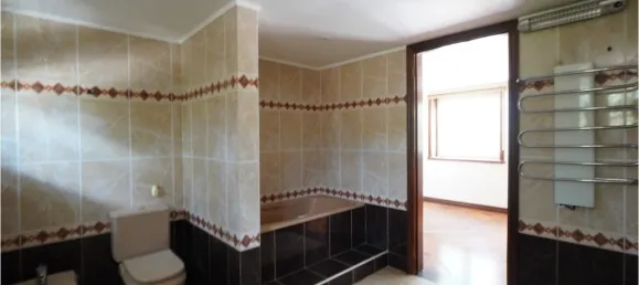 7 bedrooms House in Sintra, Portugal No. 45871 19