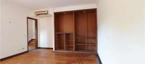 7 bedrooms House in Sintra, Portugal No. 45871 28