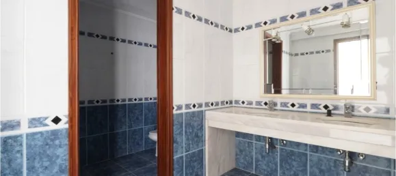 7 bedrooms House in Sintra, Portugal No. 45871 34