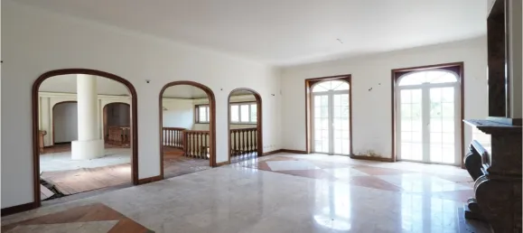 7 bedrooms House in Sintra, Portugal No. 45871 14